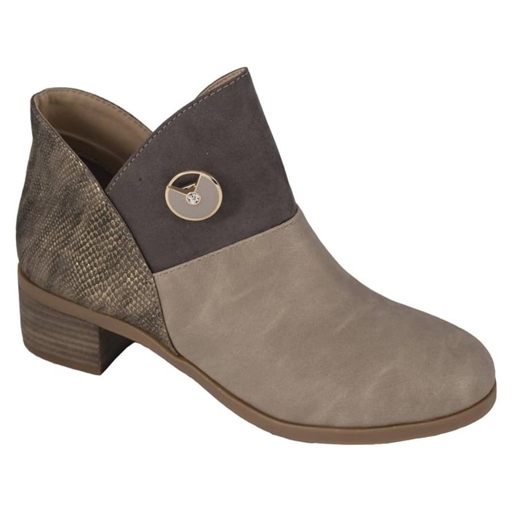 Lindsay Phillips Shandon Boot